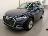 Achetez AUDI Q5 sur Ayvens Carmarket